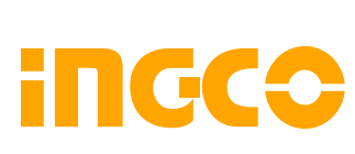 ingco