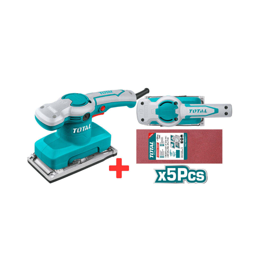https://bricoadmin.toolra.com/wp-content/uploads/2025/06/Design-sans-titre-11.png