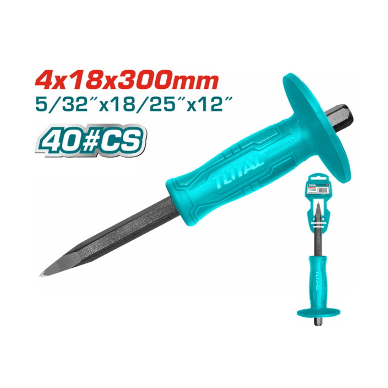 https://bricoadmin.toolra.com/wp-content/uploads/2026/05/1-17.png