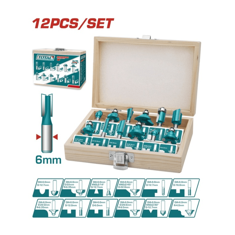 https://bricoadmin.toolra.com/wp-content/uploads/2026/05/1-31.png