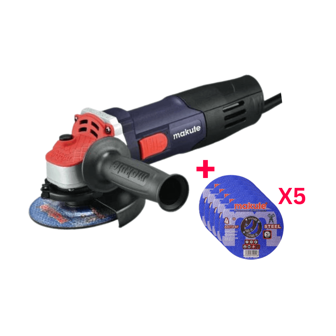 https://bricoadmin.toolra.com/wp-content/uploads/2025/06/meuleuse-makute-850w.png