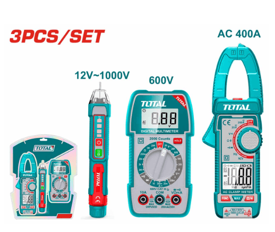 https://bricoadmin.toolra.com/wp-content/uploads/2025/09/KIT-DE-TEST-ELECTRIQUE-TOTAL-TOS23068-.png
