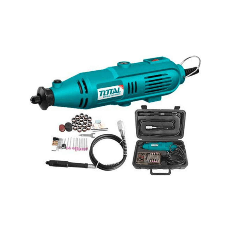 https://bricoadmin.toolra.com/wp-content/uploads/2025/09/Mini-meuleuse-perceuse-130W-32mm-TOTAL.png