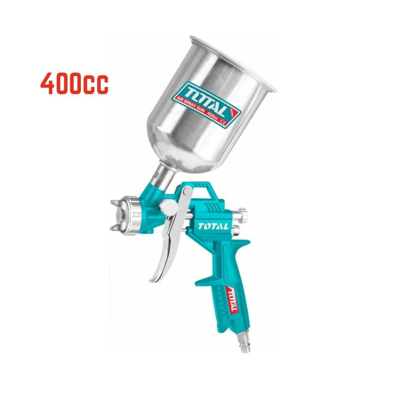 https://bricoadmin.toolra.com/wp-content/uploads/2025/09/Pistolet-a-peinture-400cc-1.5mm-TOTAL.jpg