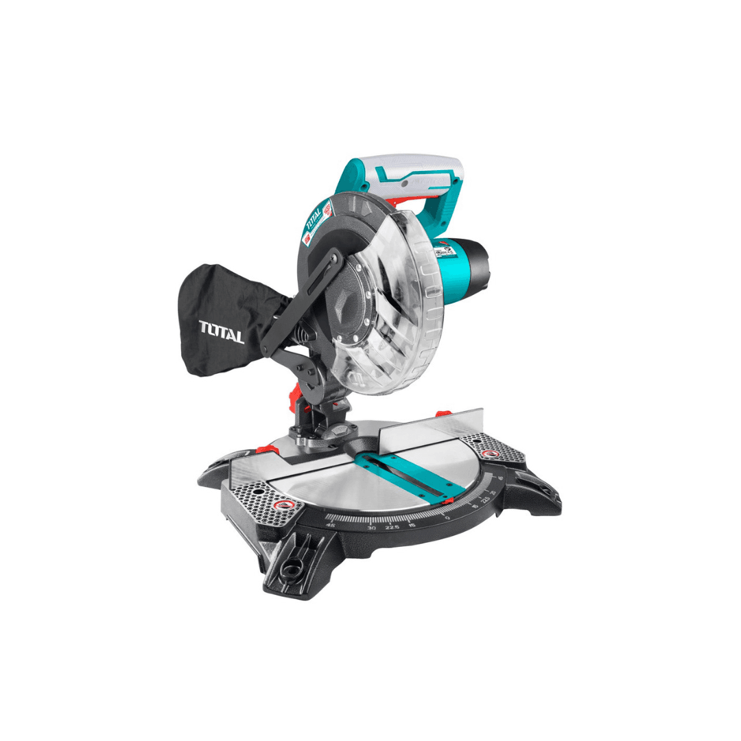 https://bricoadmin.toolra.com/wp-content/uploads/2025/09/Scie-a-onglet-1400W-210mm-TOTAL.png
