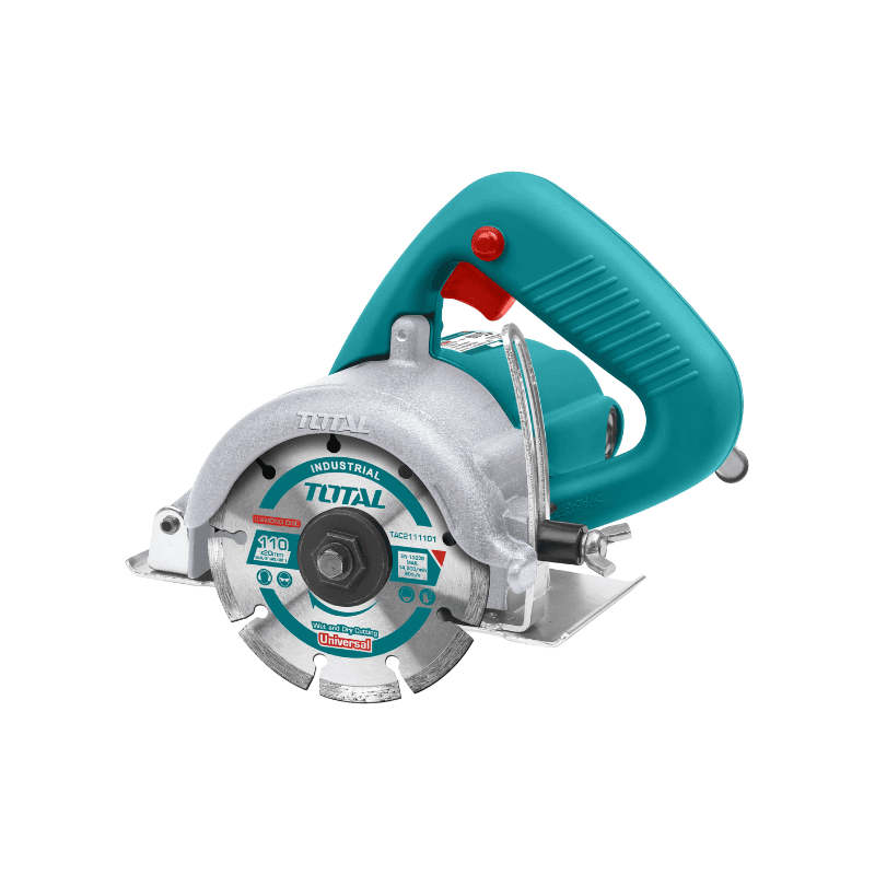 https://bricoadmin.toolra.com/wp-content/uploads/2025/09/Scie-carrelage-et-Marbre-1400W-.png