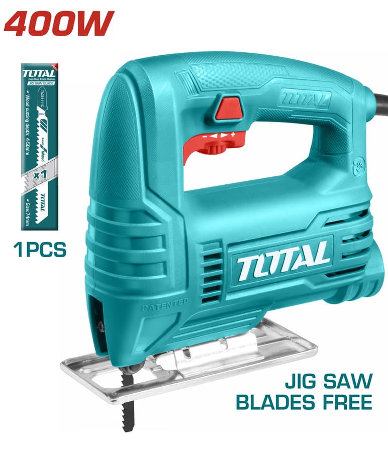 https://bricoadmin.toolra.com/wp-content/uploads/2025/09/Scie-sauteuse-400W-55mm-TS2045565-TOTAL-.jpg