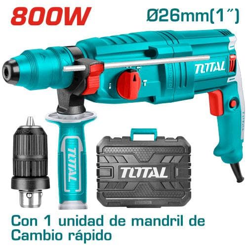 https://bricoadmin.toolra.com/wp-content/uploads/2025/09/TH308268-2.jpg