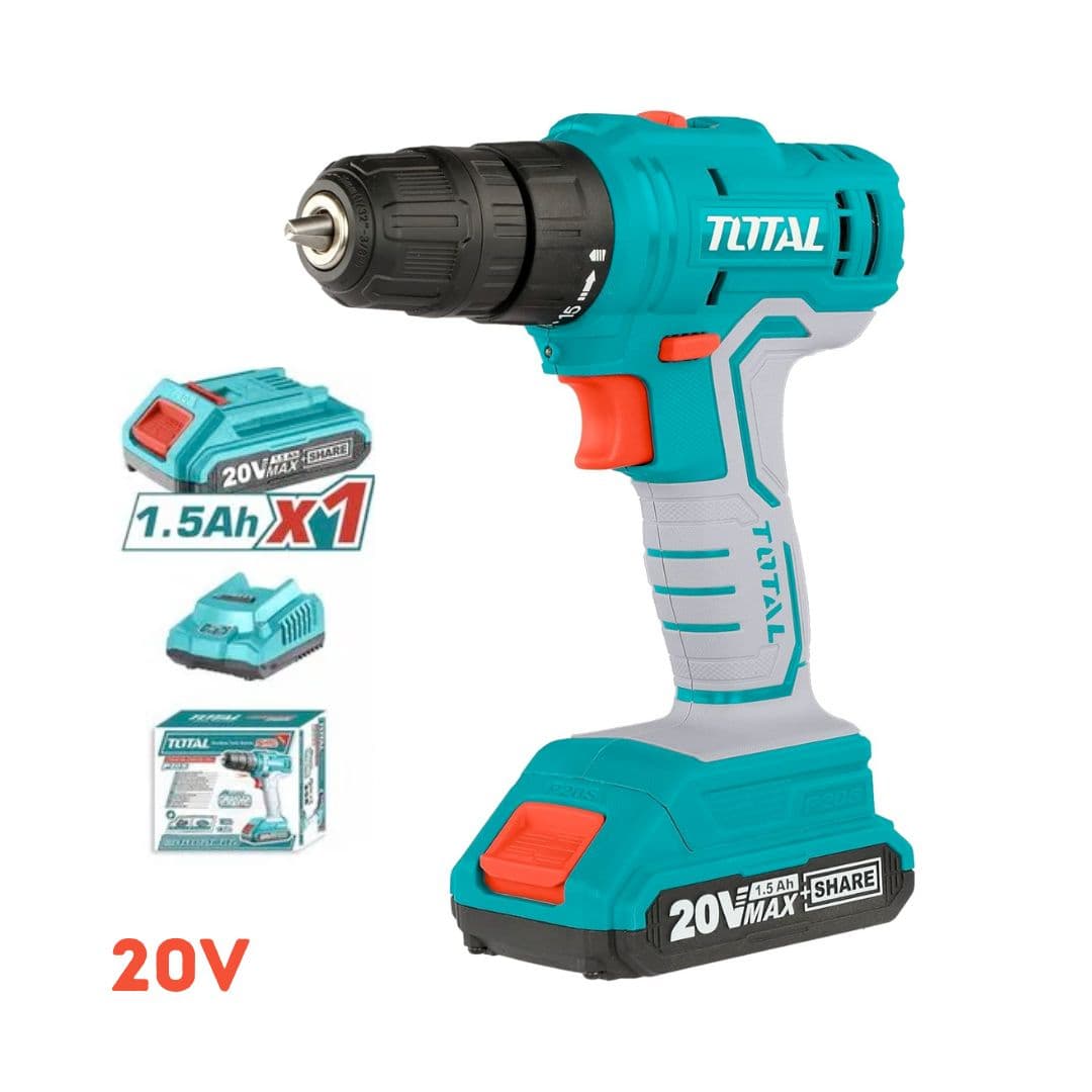 https://bricoadmin.toolra.com/wp-content/uploads/2025/09/Visseuse-20V-15Ah-1-batterie-TOTAL-1.jpg
