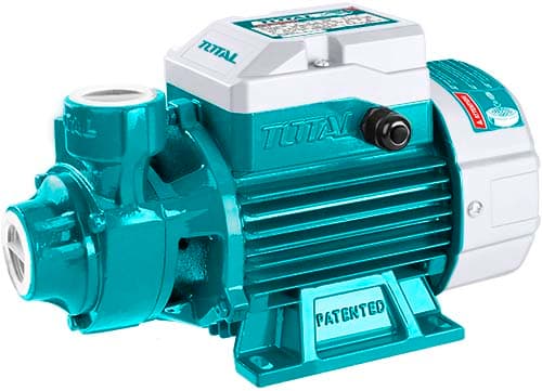 https://bricoadmin.toolra.com/wp-content/uploads/2025/10/Pompe-peripherique-550W-0.75HP-TOTAL.jpg