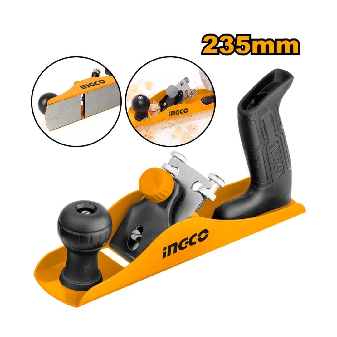 https://bricoadmin.toolra.com/wp-content/uploads/2026/05/Pistolet-pneumatique-dingqi-2025-12-06T121901.922.jpg