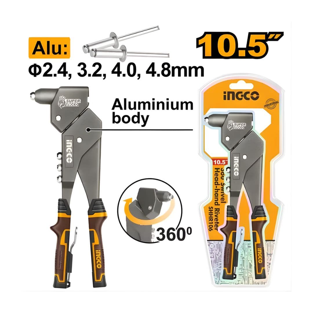 https://bricoadmin.toolra.com/wp-content/uploads/2026/05/Pistolet-pneumatique-dingqi-2025-12-06T125547.077.jpg
