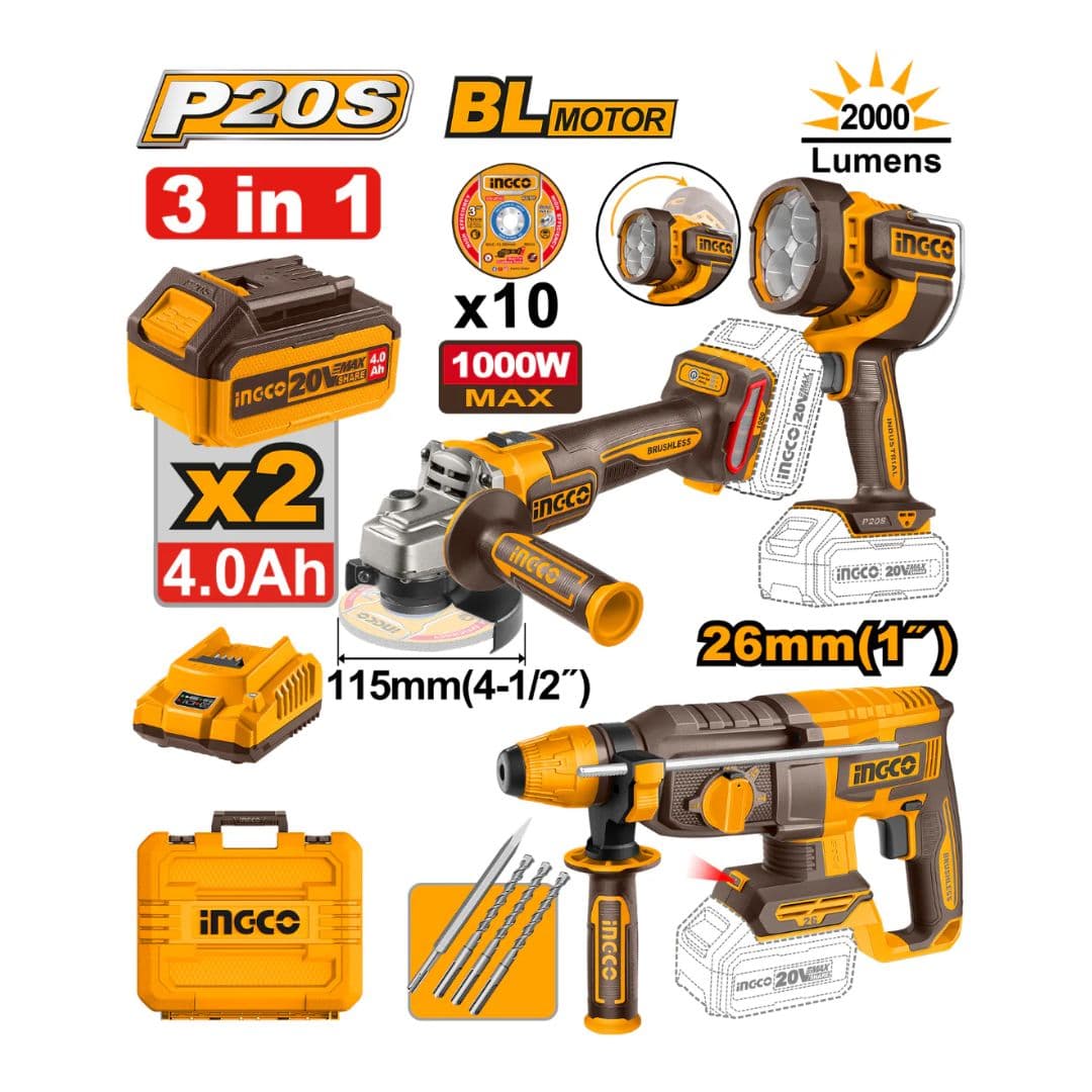 https://bricoadmin.toolra.com/wp-content/uploads/2026/05/Pistolet-pneumatique-dingqi-2025-12-06T133236.698.jpg