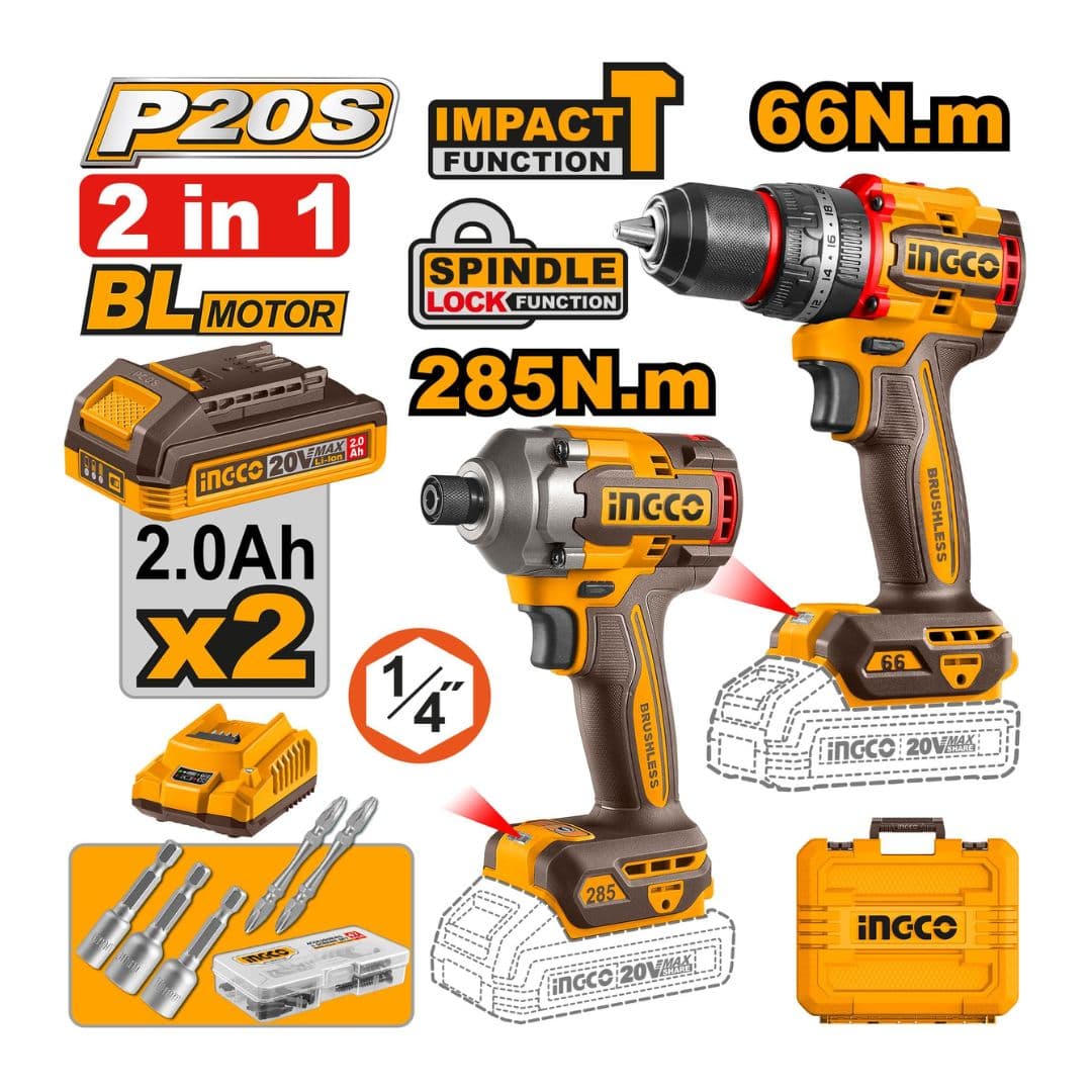 https://bricoadmin.toolra.com/wp-content/uploads/2026/05/Pistolet-pneumatique-dingqi-2025-12-12T112257.124.jpg