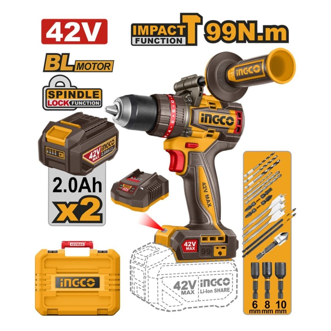 https://bricoadmin.toolra.com/wp-content/uploads/2026/05/Pistolet-pneumatique-dingqi-2025-12-12T125207.360.jpg
