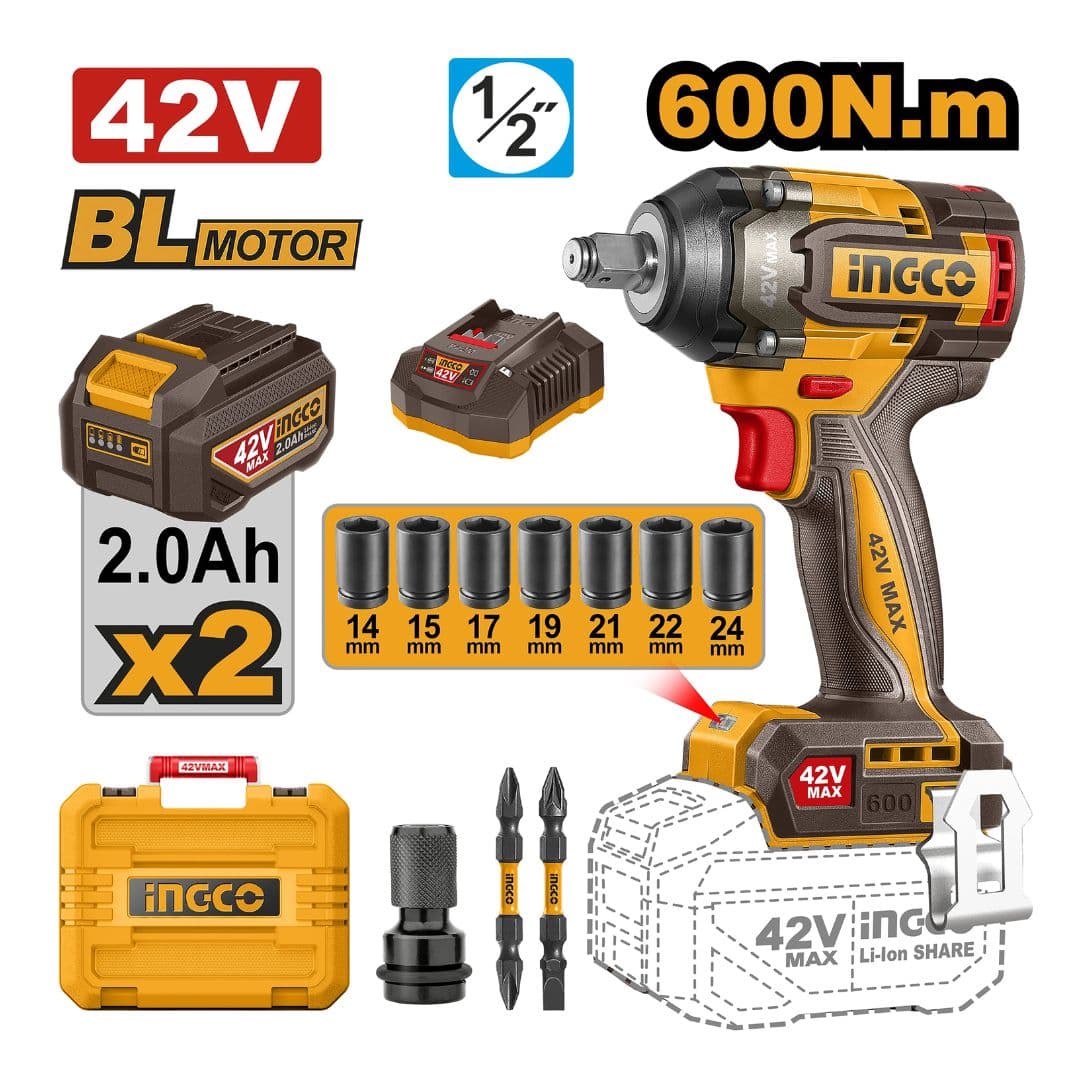 https://bricoadmin.toolra.com/wp-content/uploads/2026/05/Pistolet-pneumatique-dingqi-2025-12-12T164413.591.jpg