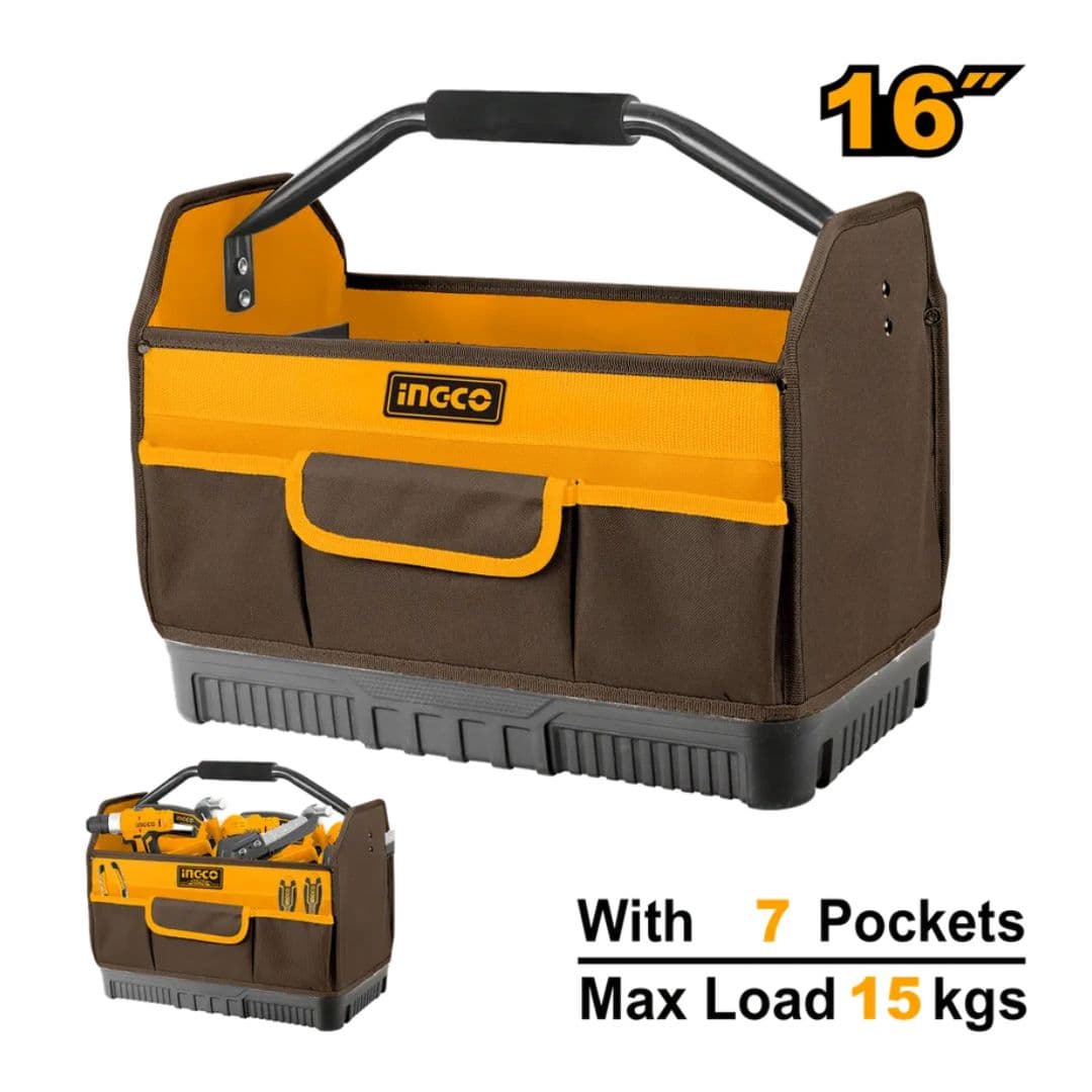 https://bricoadmin.toolra.com/wp-content/uploads/2026/05/Pistolet-pneumatique-dingqi-2025-12-12T174514.869.jpg