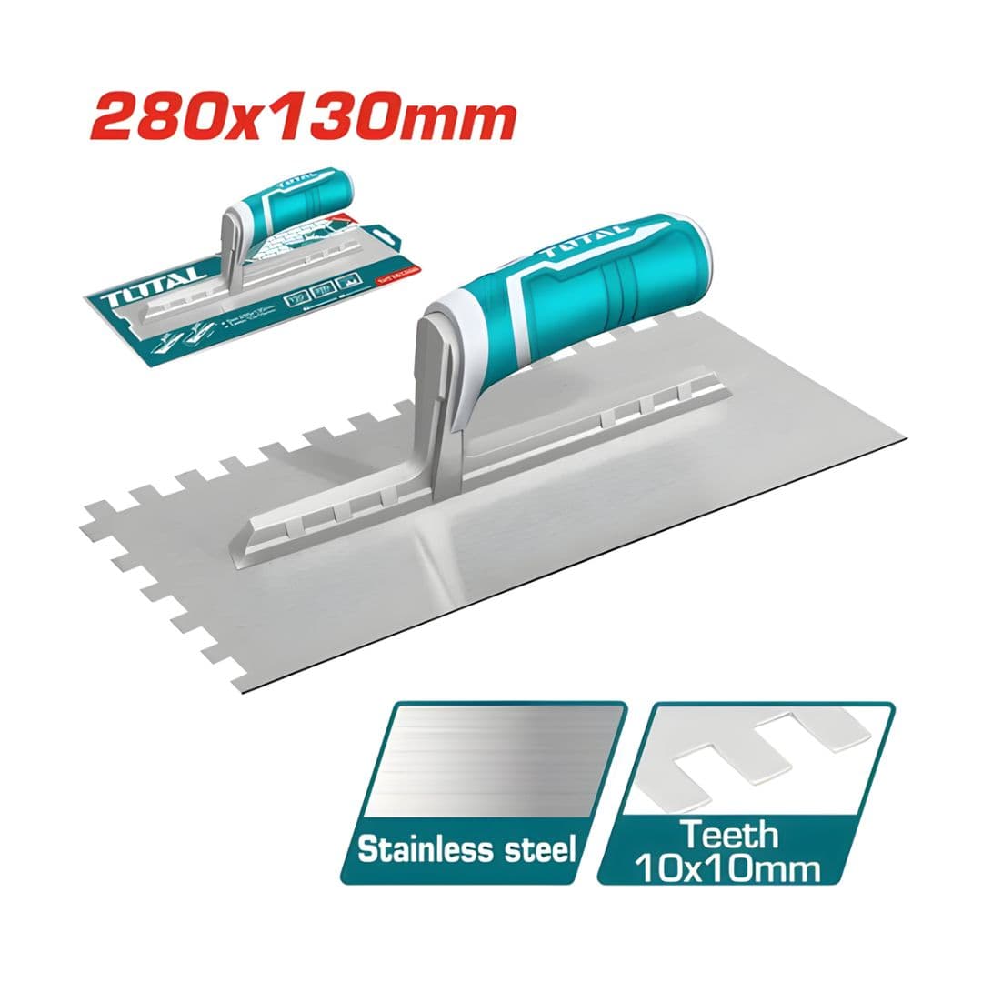 https://bricoadmin.toolra.com/wp-content/uploads/2026/05/Pistolet-pneumatique-dingqi-2025-12-26T111536.778.jpg