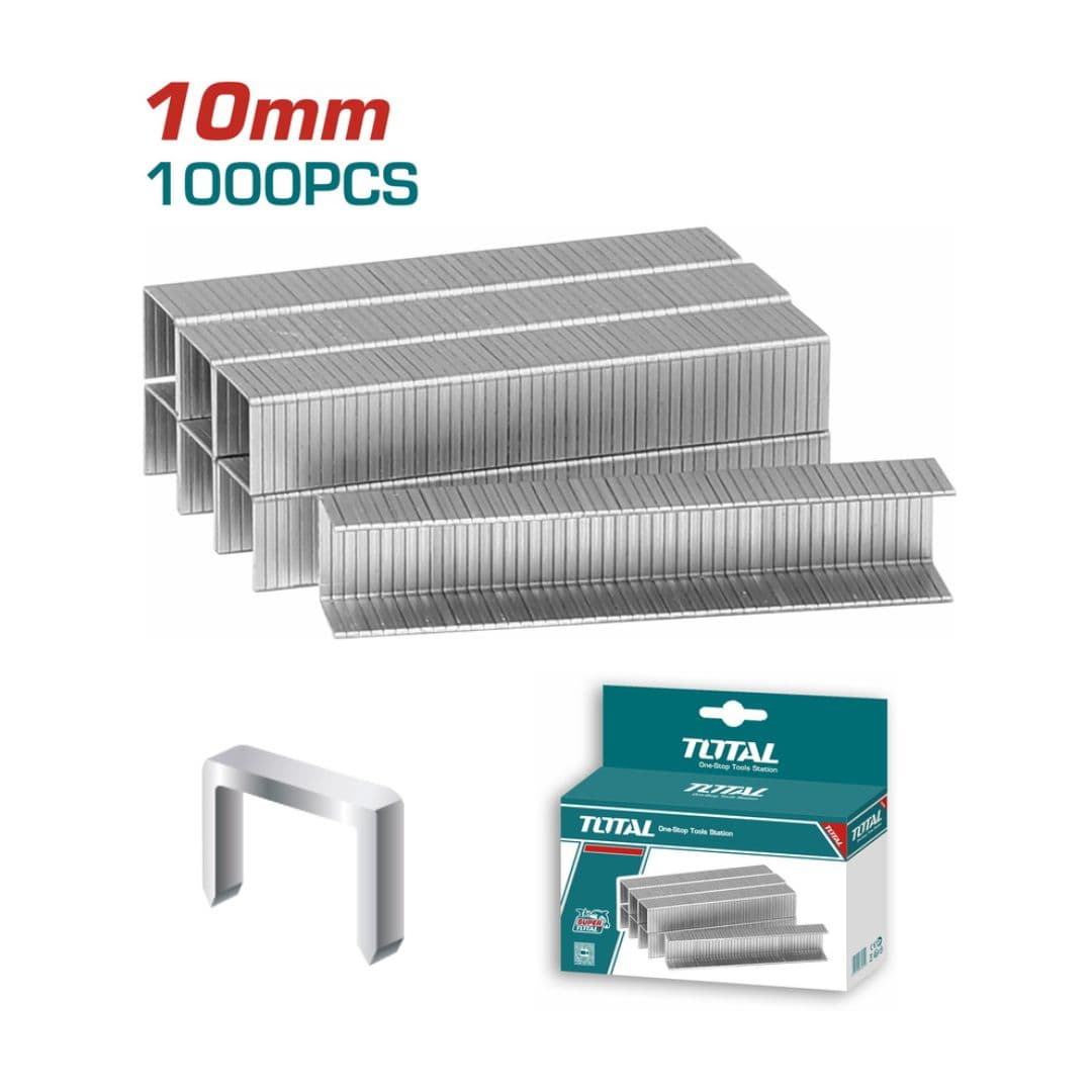 https://bricoadmin.toolra.com/wp-content/uploads/2026/05/Pistolet-pneumatique-dingqi-2025-12-26T114410.308.jpg
