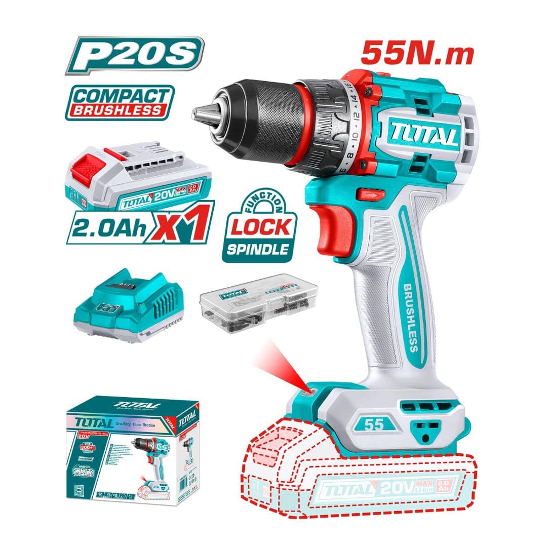 https://bricoadmin.toolra.com/wp-content/uploads/2026/05/Pistolet-pneumatique-dingqi-2025-12-28T150514.493.jpg